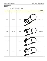 Preview for 723 page of GE LOGIQ E10 Basic Service Manual