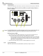 Preview for 74 page of GE LOGIQ E9 Service Manual