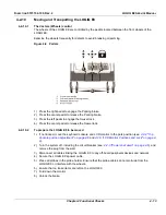 Preview for 103 page of GE LOGIQ E9 Service Manual