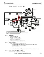 Preview for 153 page of GE LOGIQ E9 Service Manual