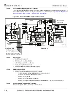 Preview for 154 page of GE LOGIQ E9 Service Manual