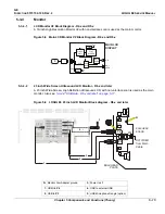 Preview for 155 page of GE LOGIQ E9 Service Manual