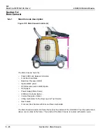 Preview for 160 page of GE LOGIQ E9 Service Manual