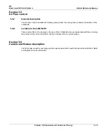 Preview for 161 page of GE LOGIQ E9 Service Manual