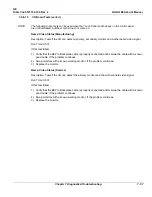 Preview for 259 page of GE LOGIQ E9 Service Manual