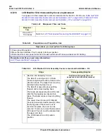 Preview for 347 page of GE LOGIQ E9 Service Manual