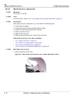 Preview for 358 page of GE LOGIQ E9 Service Manual