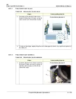 Preview for 419 page of GE LOGIQ E9 Service Manual