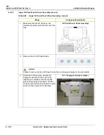 Preview for 424 page of GE LOGIQ E9 Service Manual