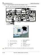 Preview for 430 page of GE LOGIQ E9 Service Manual