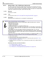 Preview for 456 page of GE LOGIQ E9 Service Manual