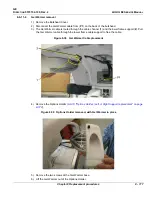 Preview for 461 page of GE LOGIQ E9 Service Manual