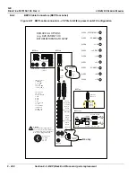 Preview for 492 page of GE LOGIQ E9 Service Manual