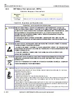 Preview for 514 page of GE LOGIQ E9 Service Manual