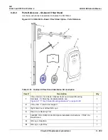 Preview for 583 page of GE LOGIQ E9 Service Manual