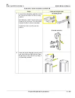 Preview for 589 page of GE LOGIQ E9 Service Manual