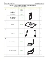 Preview for 605 page of GE LOGIQ E9 Service Manual