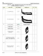 Preview for 606 page of GE LOGIQ E9 Service Manual