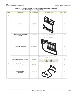 Preview for 607 page of GE LOGIQ E9 Service Manual