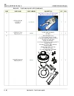 Preview for 614 page of GE LOGIQ E9 Service Manual