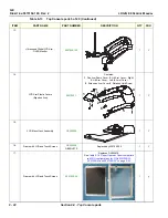 Preview for 616 page of GE LOGIQ E9 Service Manual