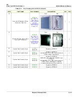 Preview for 617 page of GE LOGIQ E9 Service Manual