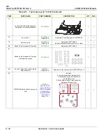 Preview for 626 page of GE LOGIQ E9 Service Manual