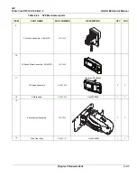 Preview for 641 page of GE LOGIQ E9 Service Manual