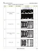 Preview for 655 page of GE LOGIQ E9 Service Manual