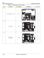 Preview for 658 page of GE LOGIQ E9 Service Manual