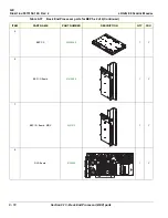 Preview for 666 page of GE LOGIQ E9 Service Manual