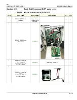 Preview for 669 page of GE LOGIQ E9 Service Manual