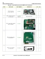 Preview for 670 page of GE LOGIQ E9 Service Manual