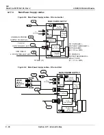 Preview for 690 page of GE LOGIQ E9 Service Manual