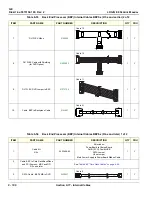 Preview for 700 page of GE LOGIQ E9 Service Manual