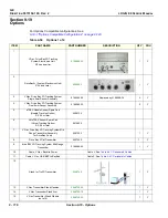 Preview for 710 page of GE LOGIQ E9 Service Manual