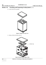 Preview for 70 page of GE LOGIQ P3 Service Manual