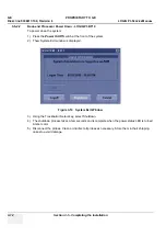 Preview for 78 page of GE LOGIQ P3 Service Manual