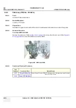 Preview for 254 page of GE LOGIQ P3 Service Manual