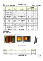 Preview for 307 page of GE LOGIQ P3 Service Manual