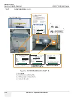 Preview for 34 page of GE LOGIQ S6 Service Manual