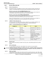 Preview for 41 page of GE LOGIQ S6 Service Manual