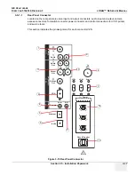 Preview for 67 page of GE LOGIQ S6 Service Manual