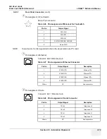 Preview for 69 page of GE LOGIQ S6 Service Manual