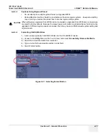 Preview for 83 page of GE LOGIQ S6 Service Manual