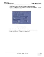 Preview for 87 page of GE LOGIQ S6 Service Manual