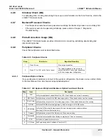 Preview for 91 page of GE LOGIQ S6 Service Manual