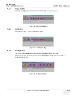 Preview for 135 page of GE LOGIQ S6 Service Manual