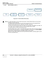 Preview for 186 page of GE LOGIQ S6 Service Manual