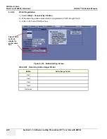 Preview for 190 page of GE LOGIQ S6 Service Manual